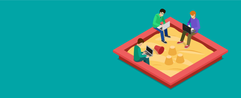 What remains unclear in the Draft Decree on Fintech Sandbox in Banking Sector