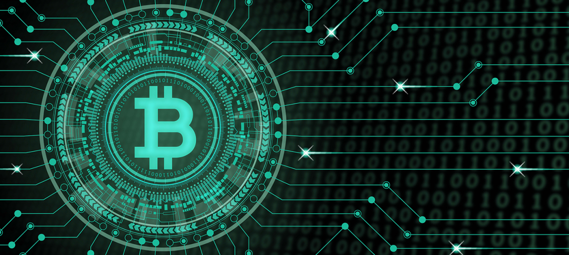 State Bank of Vietnam is assigned to research and pilot the blockchain-based cryptocurrency from 2021-2023