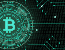 State Bank of Vietnam is assigned to research and pilot the blockchain-based cryptocurrency from 2021-2023