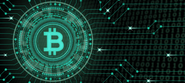 State Bank of Vietnam is assigned to research and pilot the blockchain-based cryptocurrency from 2021-2023