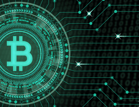 State Bank of Vietnam is assigned to research and pilot the blockchain-based cryptocurrency from 2021-2023